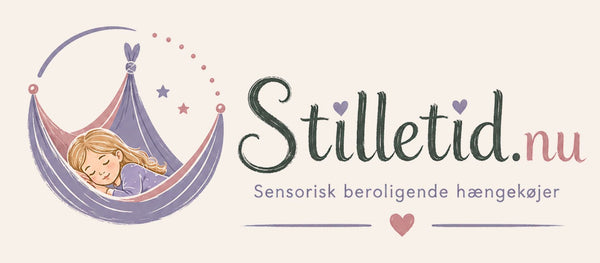 Stilletid.nu